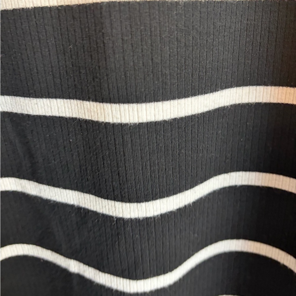 Torrid Super Soft Ribbed Knit - Picture 5 of 7